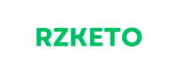 rzketo